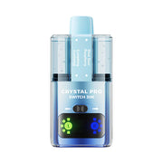 Crystal Pro Switch 30K Prefilled Pods