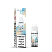 Hayati Pro Max Nicotine Salt E-Liquids