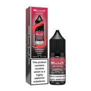 Elux Legend Nic Salt E-Liquids