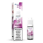 Hayati Pro Max Nicotine Salt E-Liquids
