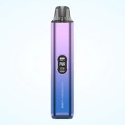 Vaporesso Vibe Pod Vape Kit
