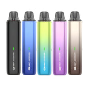 Vaporesso Vibe SE Pod Vape Kit