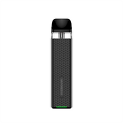 Vaporesso Xros 3 Mini Pod