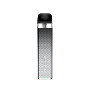 Vaporesso Xros 3 Mini Pod