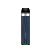 Vaporesso Xros 3 Mini Pod