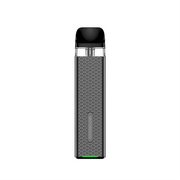 Vaporesso Xros 3 Mini Pod