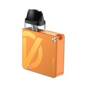 Vaporesso Xros 3 Nano Pod Vape Kit