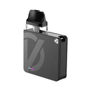 Vaporesso Xros 3 Nano Pod Vape Kit