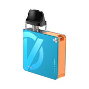 Vaporesso Xros 3 Nano Pod Vape Kit