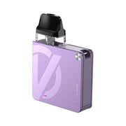 Vaporesso Xros 3 Nano Pod Vape Kit