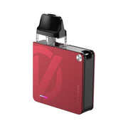 Vaporesso Xros 3 Nano Pod Vape Kit