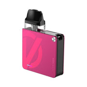Vaporesso Xros 3 Nano Pod Vape Kit