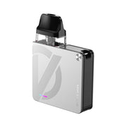 Vaporesso Xros 3 Nano Pod Vape Kit