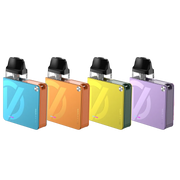 Vaporesso Xros 3 Nano Pod Vape Kit
