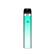 Vaporesso XROS 3 Pod Vape Kit