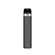 Vaporesso XROS 3 Pod Vape Kit