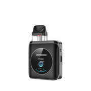 Vaporesso Xros 4 Nano Pod Kit