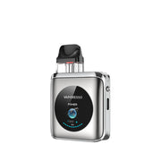Vaporesso Xros 4 Nano Pod Kit
