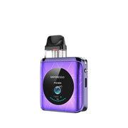 Vaporesso Xros 4 Nano Pod Kit