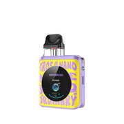 Vaporesso Xros 4 Nano Pod Kit