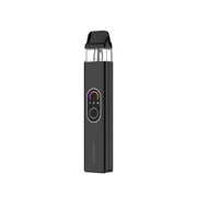 Vaporesso XROS 4 Pod Vape Kit