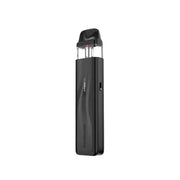 Vaporesso XROS 5 Mini Pod Vape Kit