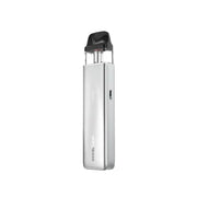 Vaporesso XROS 5 Mini Pod Vape Kit