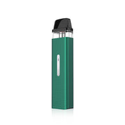 Vaporesso Xros Mini Vape Kit