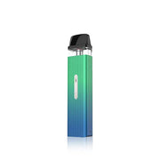 Vaporesso Xros Mini Vape Kit