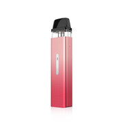 Vaporesso Xros Mini Vape Kit