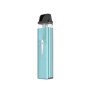 Vaporesso Xros Mini Vape Kit